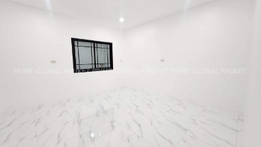   House Plots for Rent in Chalong