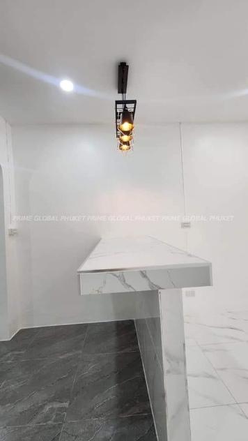   House Plots for Rent in Chalong