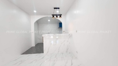   House Plots for Rent in Chalong