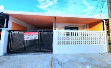   House Plots for Rent in Chalong