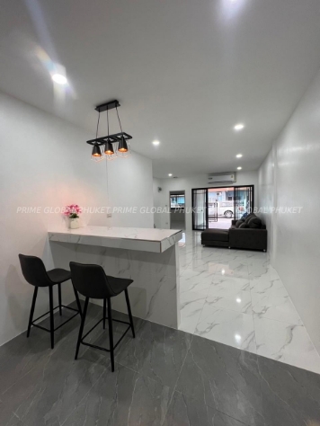   House Plots for Rent in Chalong
