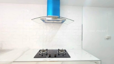   House Plots for Rent in Chalong