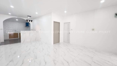   House Plots for Rent in Chalong