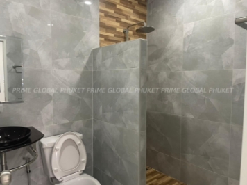   House Plots for Rent in Chalong