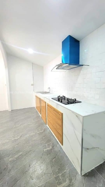  House Plots for Rent in Chalong