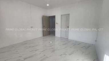   House Plots for Rent in Chalong