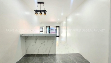   House Plots for Rent in Chalong