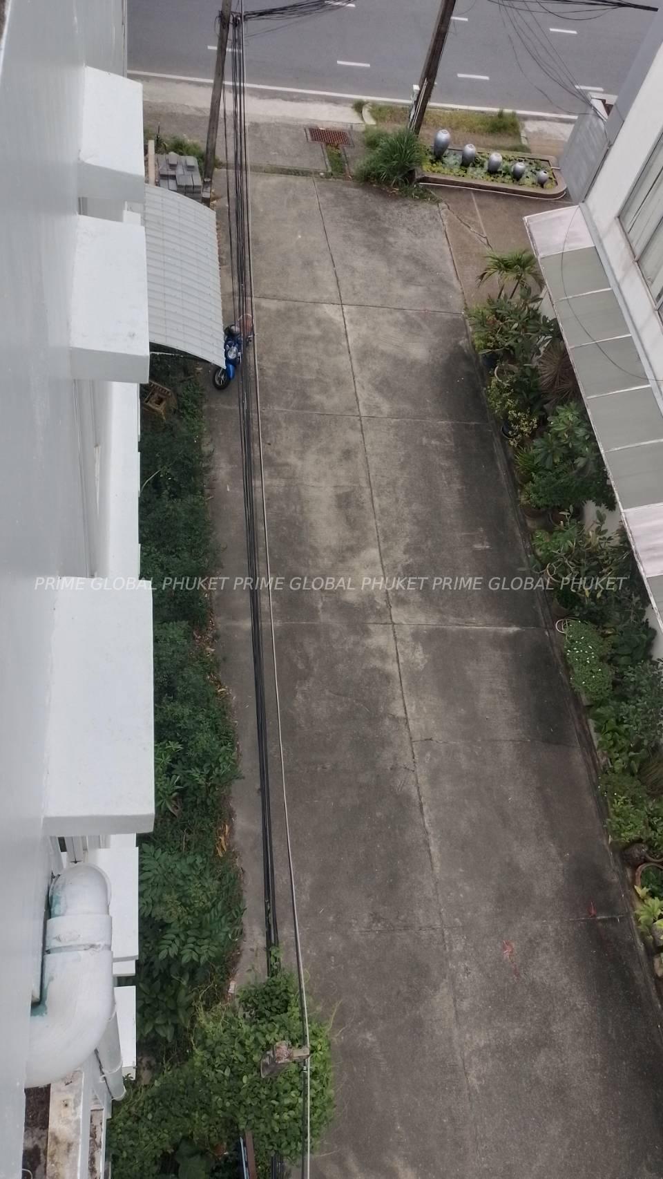 - Sq.w Commercial Building Plots for Rent in Kathu