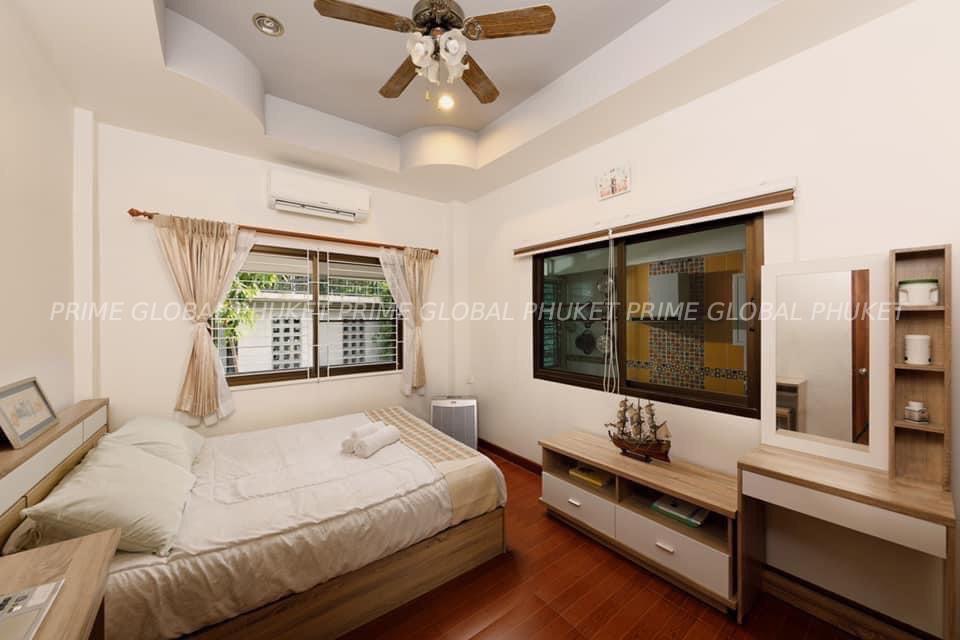 144 Sq.w House Plots for Rent and Sale in Paklok