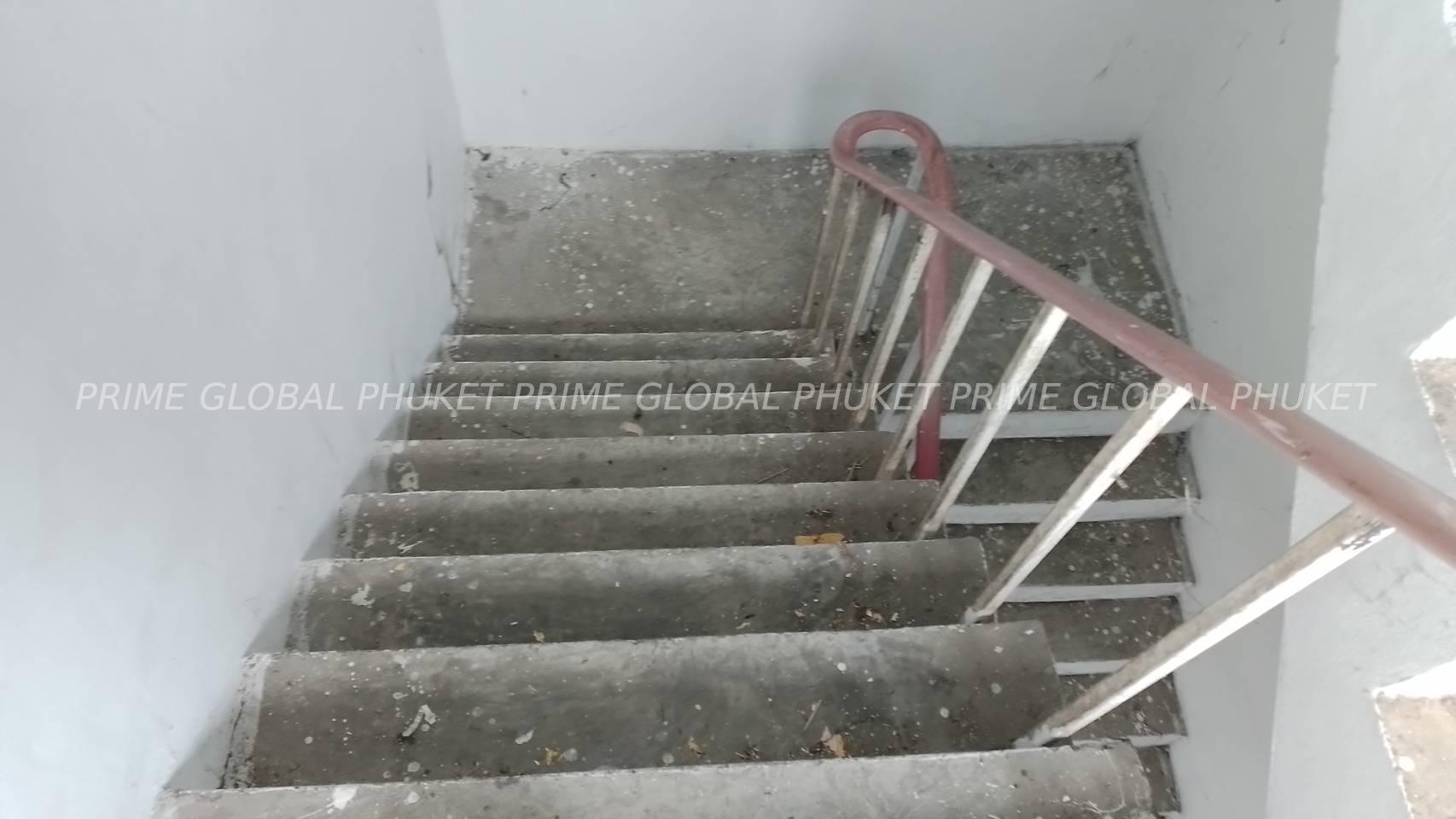 - Sq.w Commercial Building Plots for Rent in Kathu