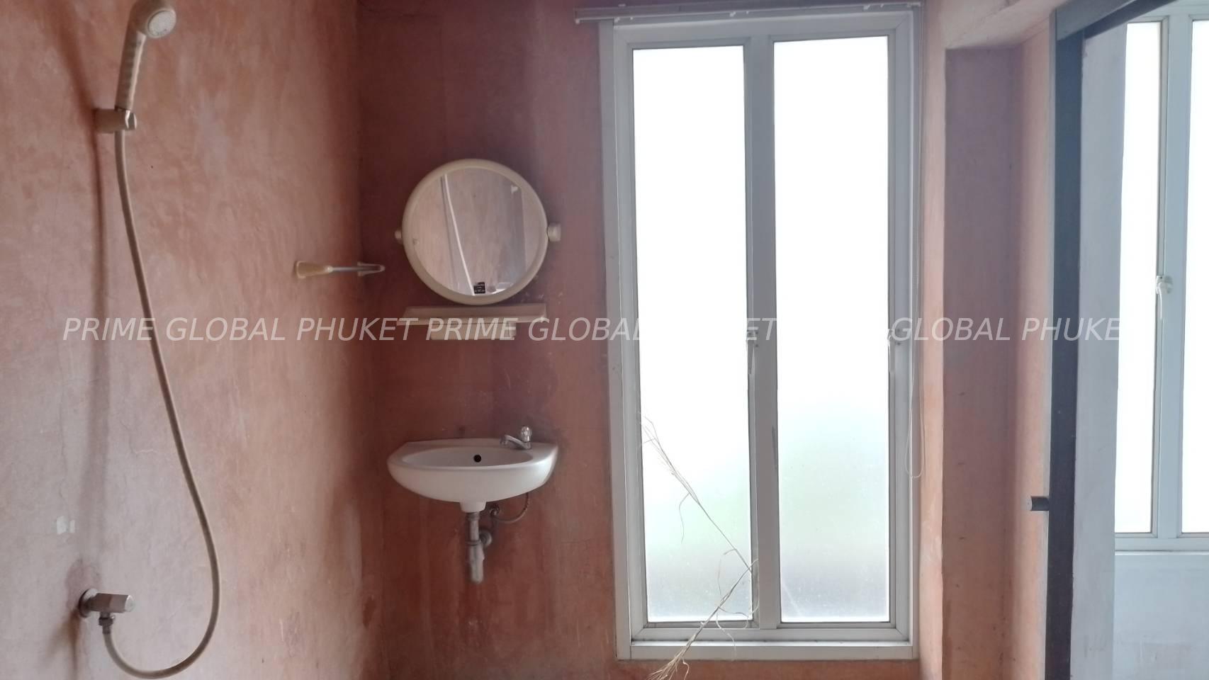 - Sq.w Commercial Building Plots for Rent in Kathu