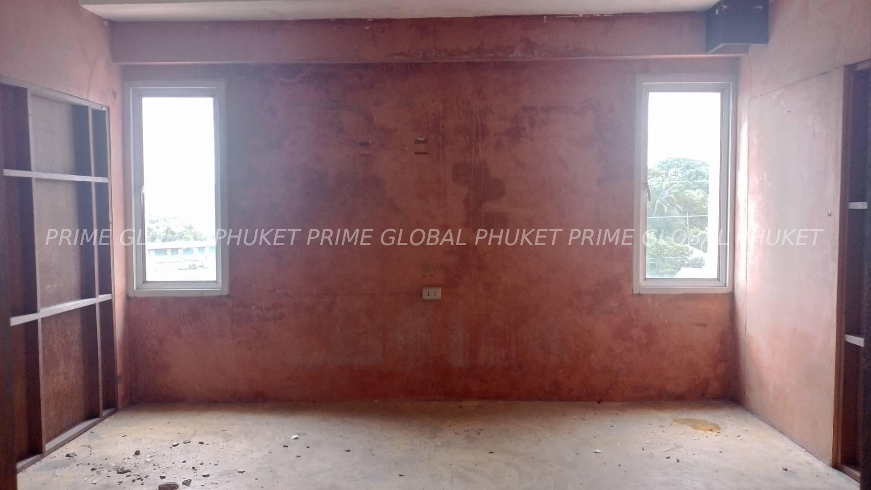 - Sq.w Commercial Building Plots for Rent in Kathu