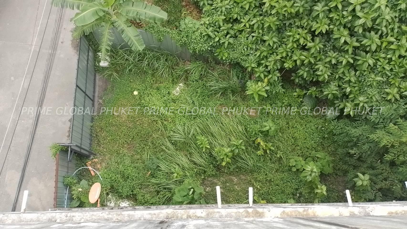 - Sq.w Commercial Building Plots for Rent in Kathu