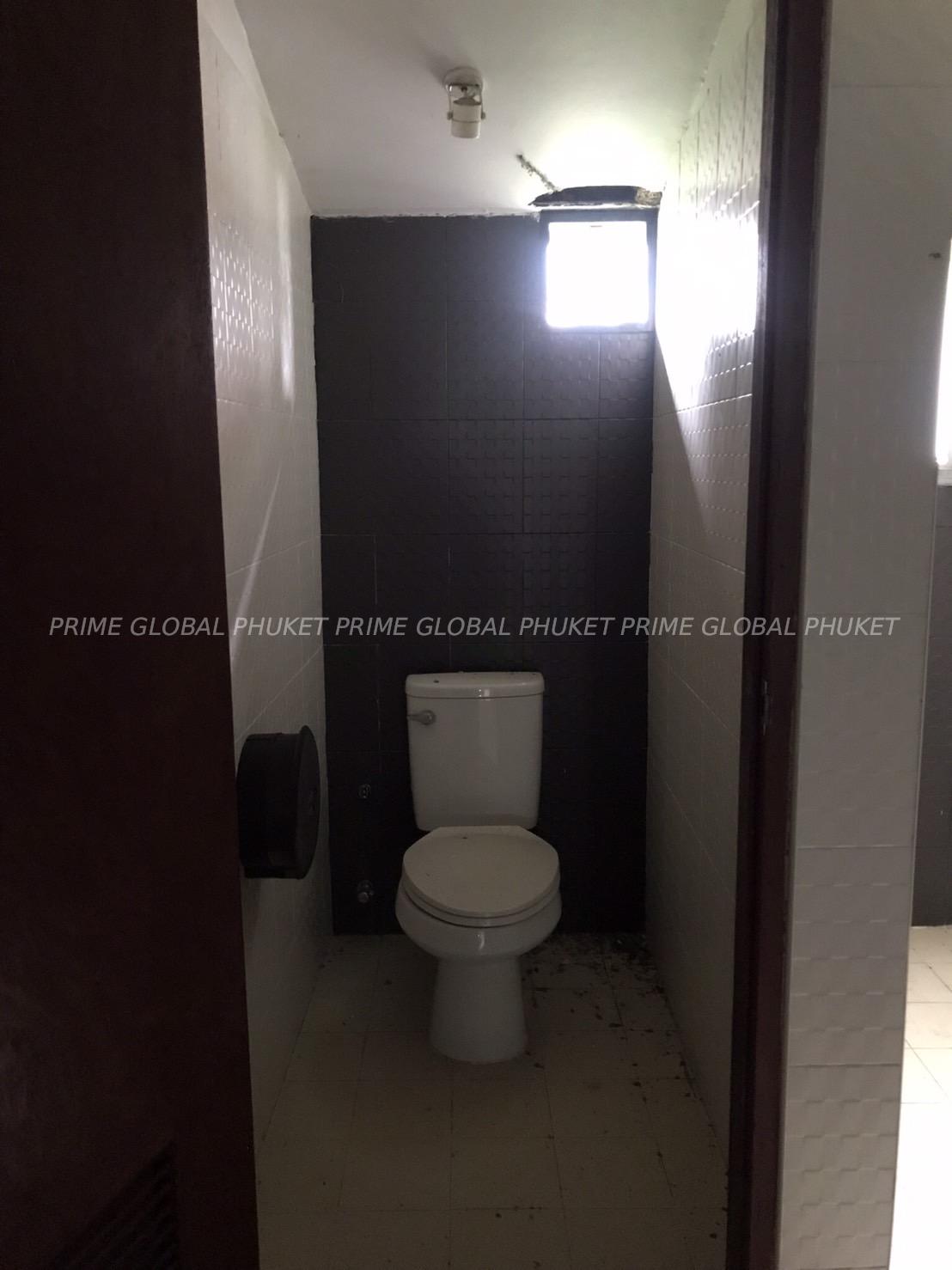 - Sq.w Commercial Building Plots for Rent in Kathu