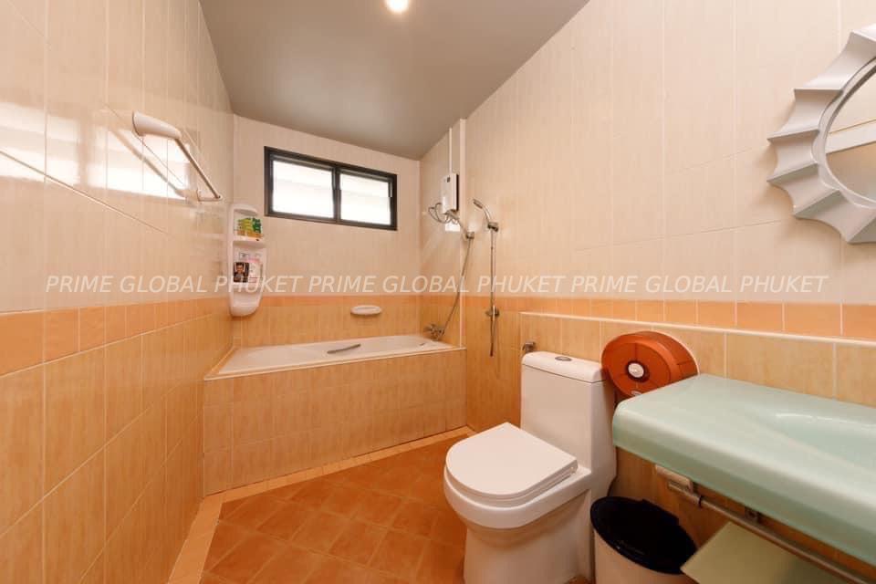 144 Sq.w House Plots for Rent and Sale in Paklok