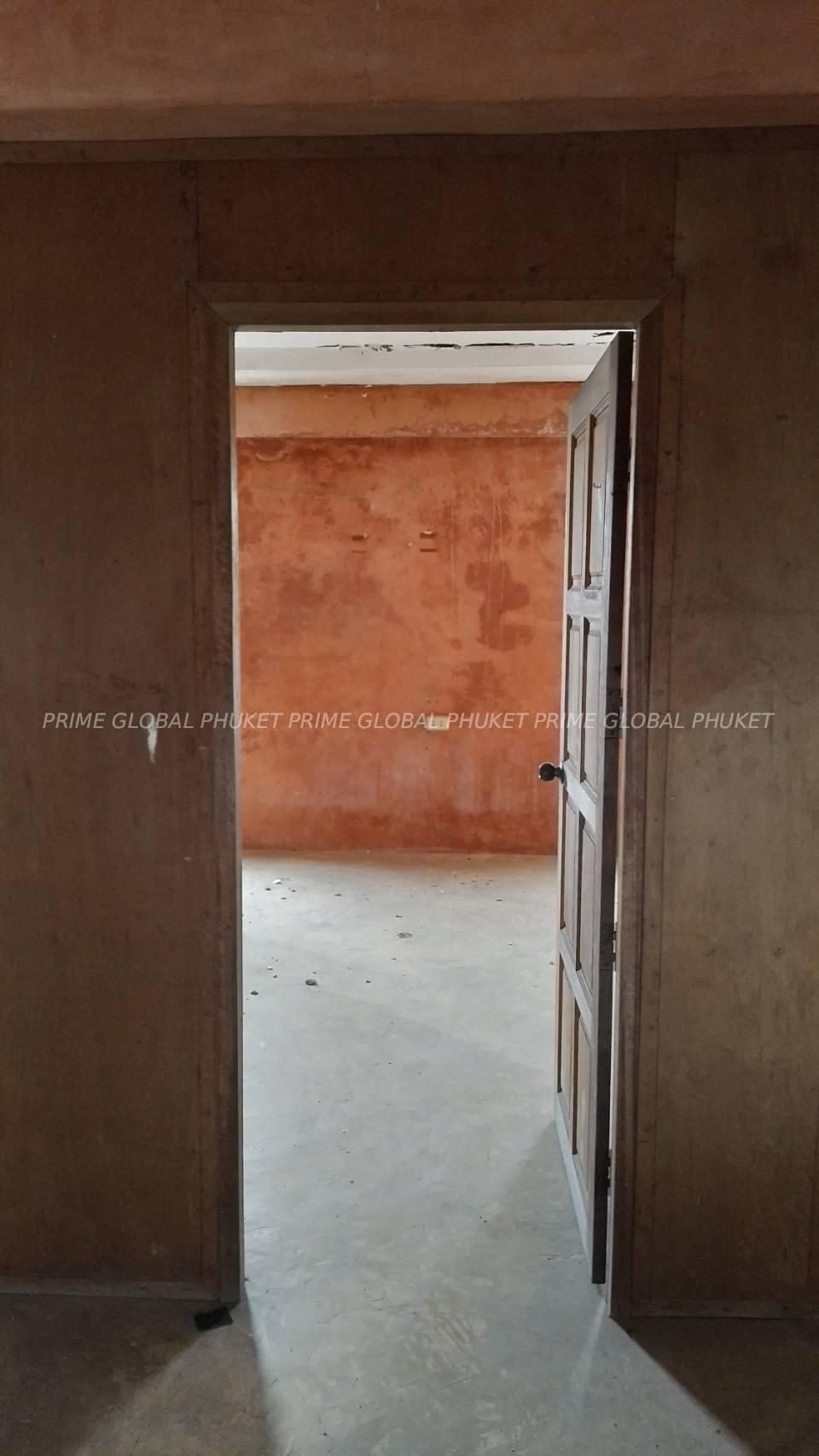 - Sq.w Commercial Building Plots for Rent in Kathu