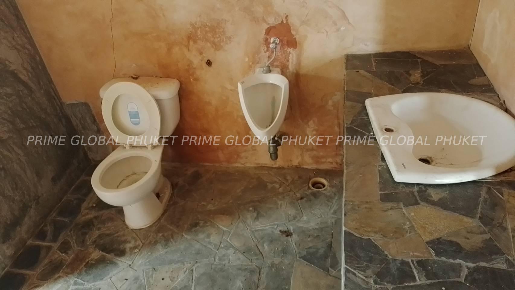 - Sq.w Commercial Building Plots for Rent in Kathu