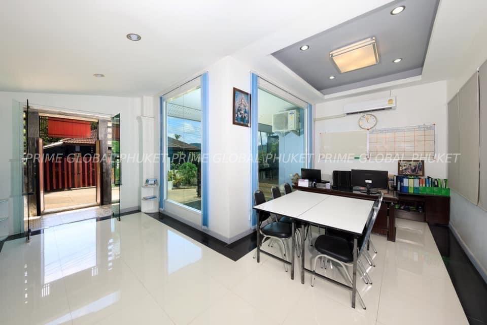 144 Sq.w House Plots for Rent and Sale in Paklok