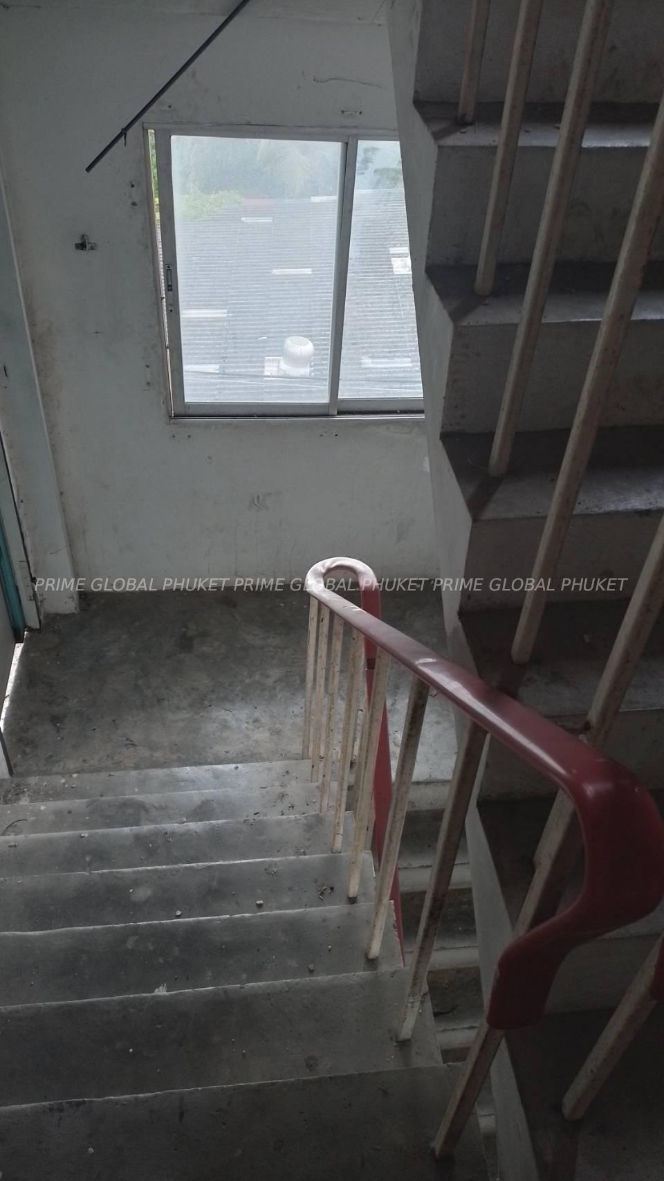 - Sq.w Commercial Building Plots for Rent in Kathu