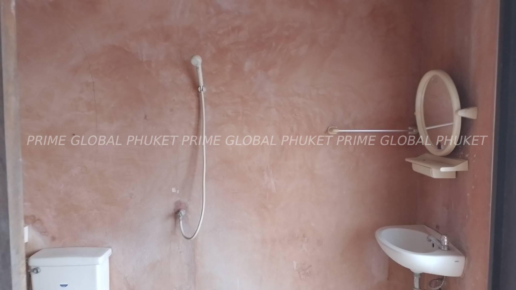 - Sq.w Commercial Building Plots for Rent in Kathu