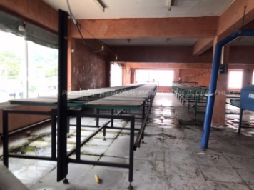 - Sq.w Commercial Building Plots for Rent in Kathu