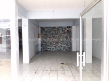 - Sq.w Commercial Building Plots for Rent in Kathu