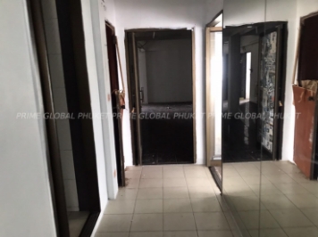 - Sq.w Commercial Building Plots for Rent in Kathu