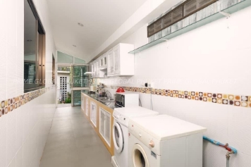 144 Sq.w House Plots for Rent and Sale in Paklok