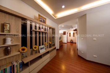 144 Sq.w House Plots for Rent and Sale in Paklok