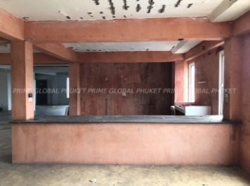 - Sq.w Commercial Building Plots for Rent in Kathu