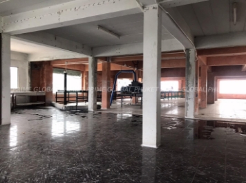 - Sq.w Commercial Building Plots for Rent in Kathu