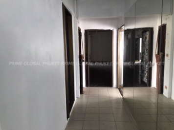 - Sq.w Commercial Building Plots for Rent in Kathu