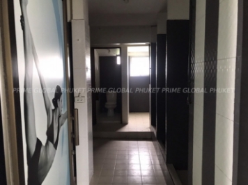 - Sq.w Commercial Building Plots for Rent in Kathu