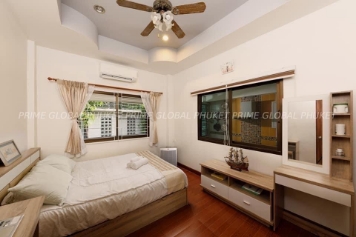 144 Sq.w House Plots for Rent and Sale in Paklok