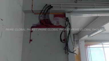 - Sq.w Commercial Building Plots for Rent in Kathu