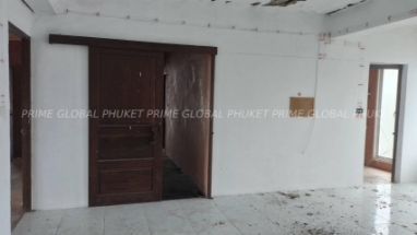 - Sq.w Commercial Building Plots for Rent in Kathu