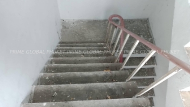 - Sq.w Commercial Building Plots for Rent in Kathu