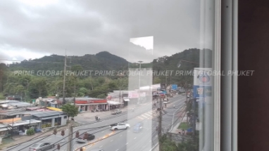 - Sq.w Commercial Building Plots for Rent in Kathu