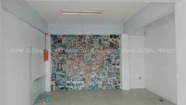 - Sq.w Commercial Building Plots for Rent in Kathu