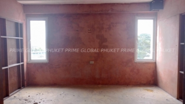 - Sq.w Commercial Building Plots for Rent in Kathu