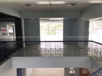 - Sq.w Commercial Building Plots for Rent in Kathu