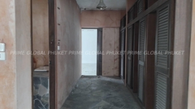 - Sq.w Commercial Building Plots for Rent in Kathu