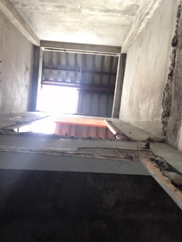 - Sq.w Commercial Building Plots for Rent in Kathu