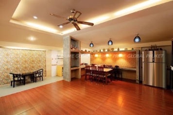 144 Sq.w House Plots for Rent and Sale in Paklok