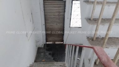 - Sq.w Commercial Building Plots for Rent in Kathu