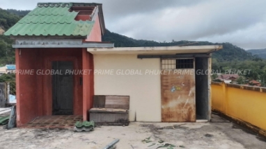 - Sq.w Commercial Building Plots for Rent in Kathu