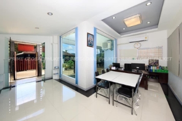 144 Sq.w House Plots for Rent and Sale in Paklok