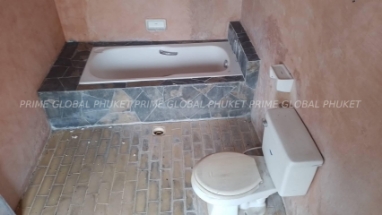 - Sq.w Commercial Building Plots for Rent in Kathu