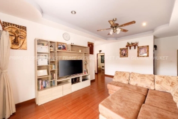 144 Sq.w House Plots for Rent and Sale in Paklok