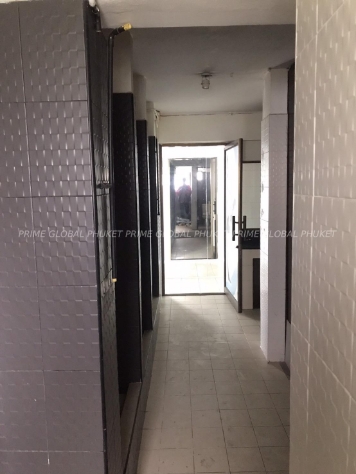 - Sq.w Commercial Building Plots for Rent in Kathu